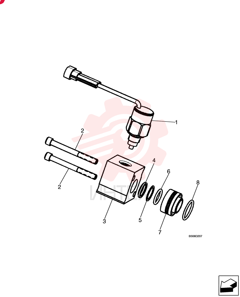 SPOOL 87611851