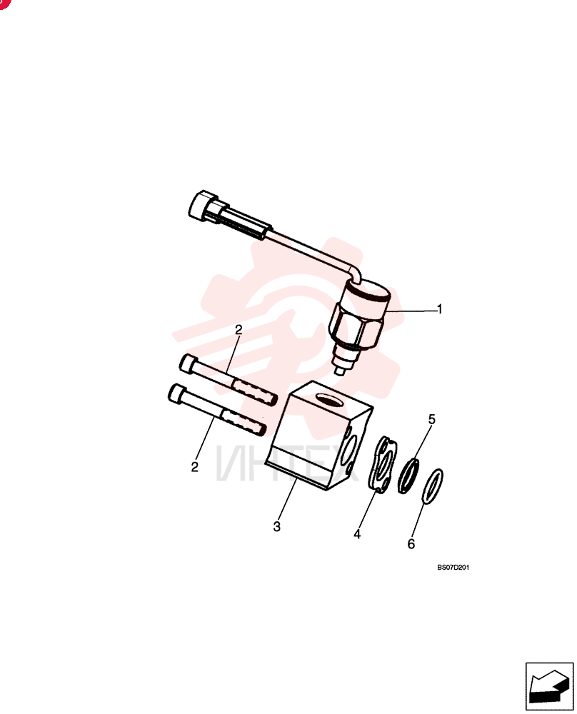 SPOOL 87611848