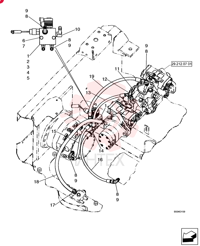 VALVE 87423788 (1)