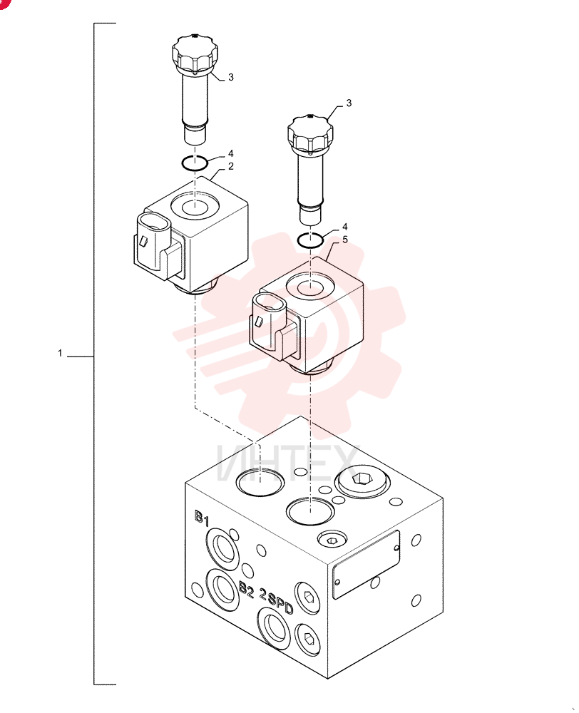 VALVE