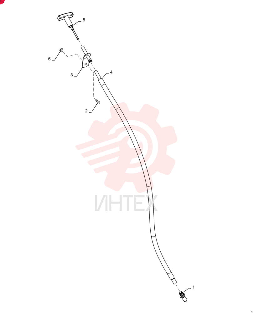 ADAPTER