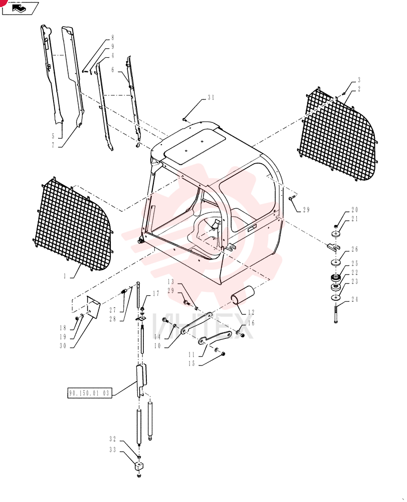 SCREEN