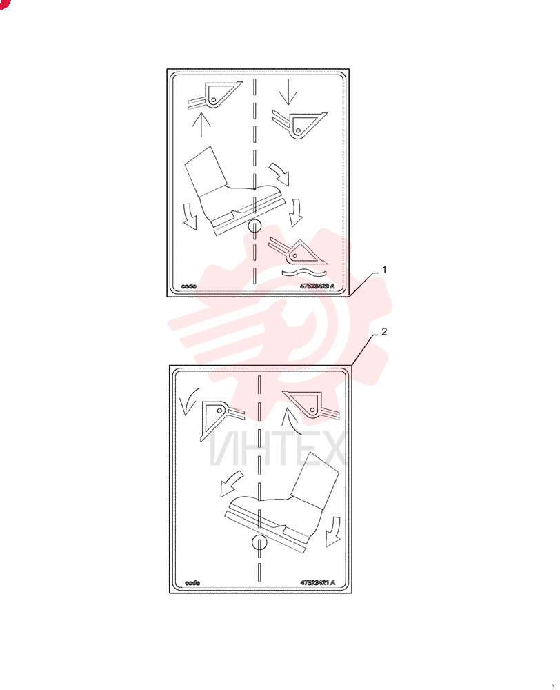 DECAL