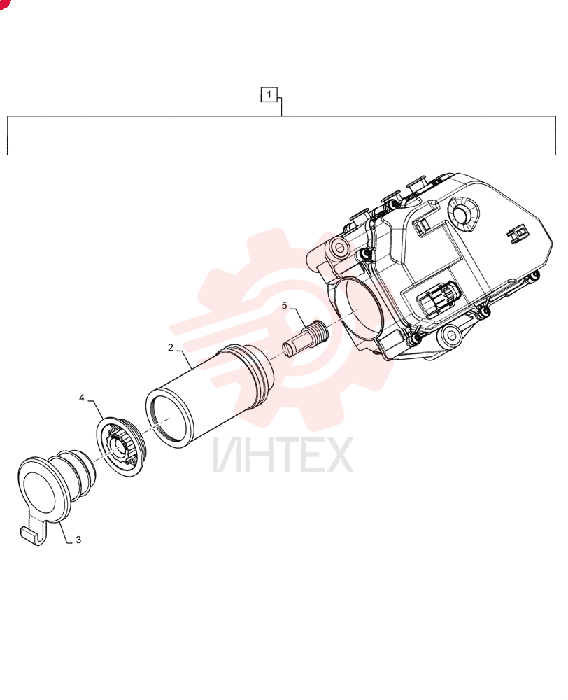 MODULE