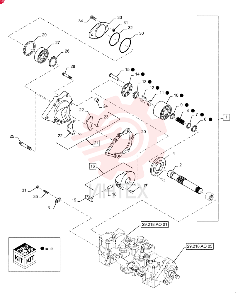 PUMP,46 CC 84262356 (5)