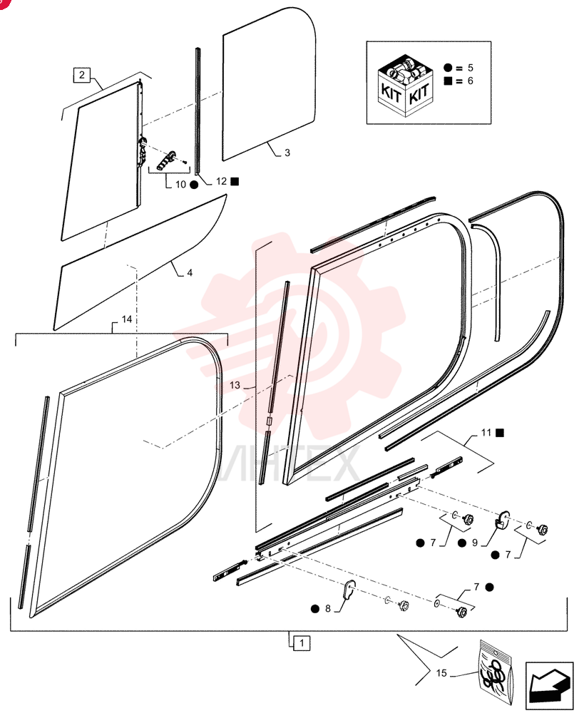 WINDOW 84488997