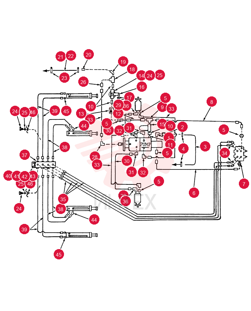 ADAPTER