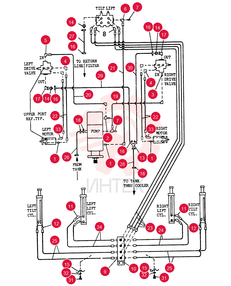 ADAPTER