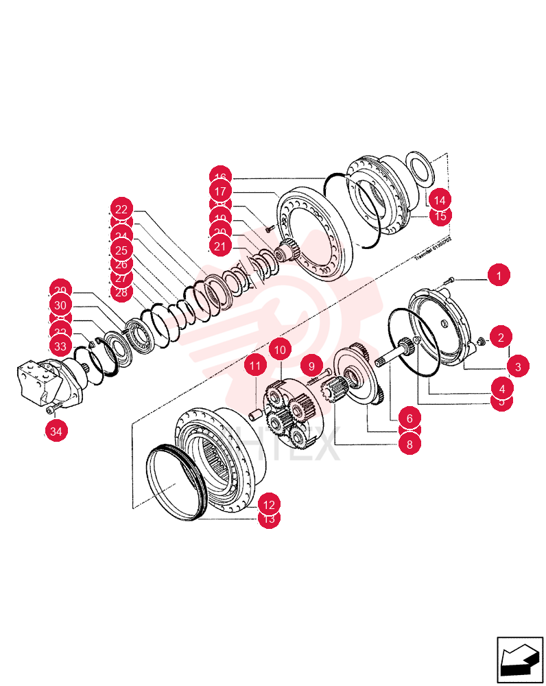 REDUCER ND101767 (2)