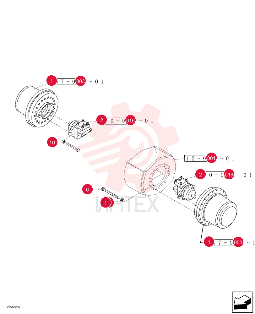 REDUCER ND101767 (1)
