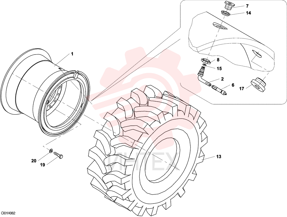 RIM ND104638 (2)