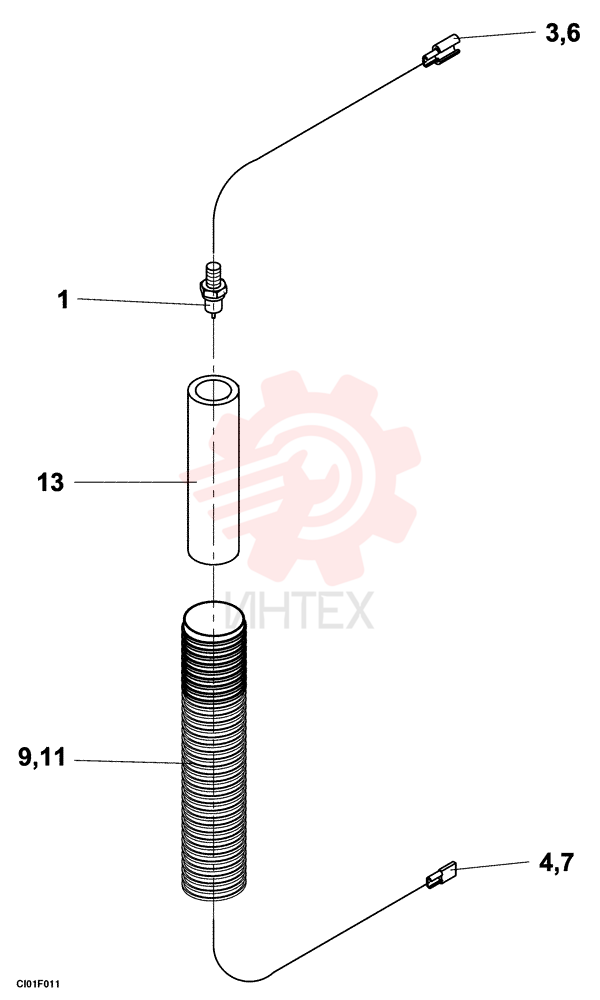 DIODE