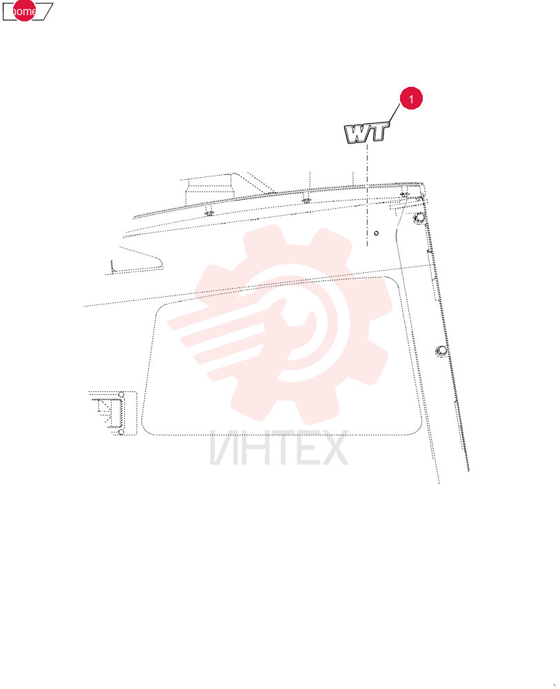 DECAL