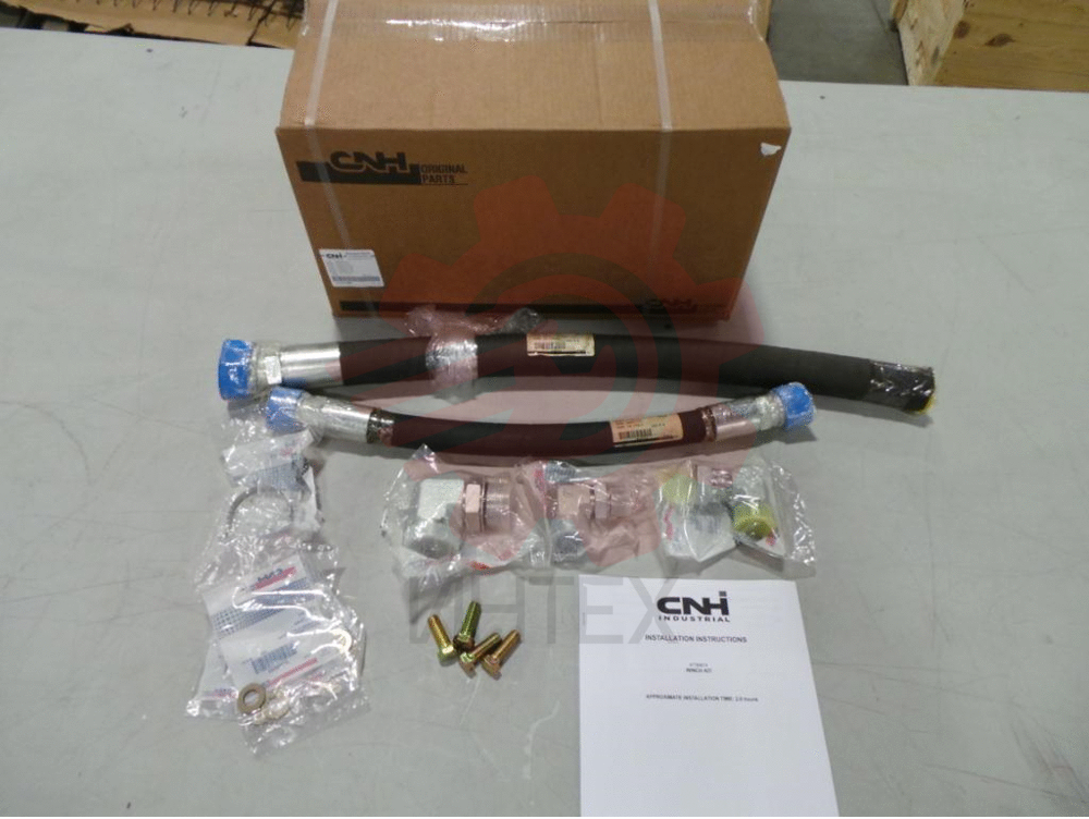 KIT 47789674