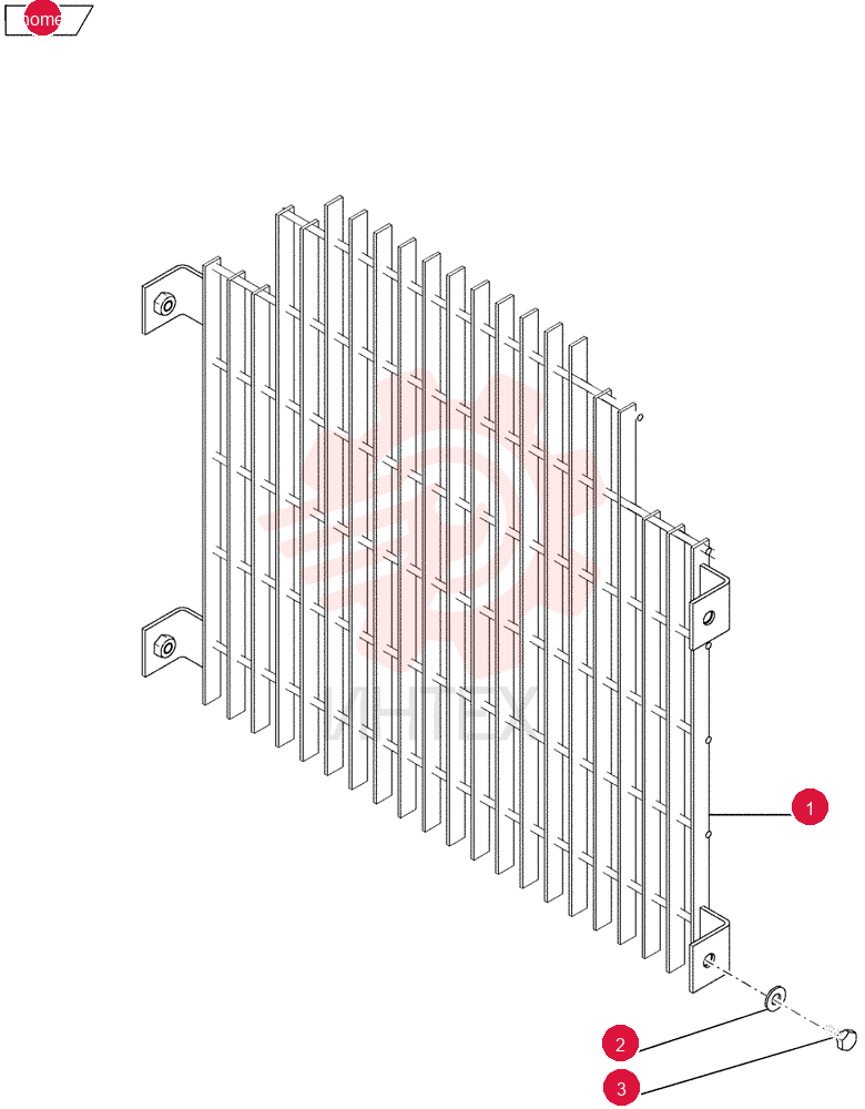 SCREEN 84550685