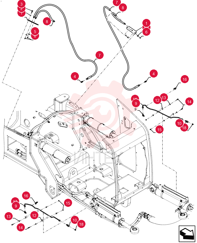 PLATE 47550901