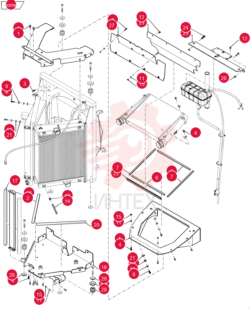 FRAME 84540646