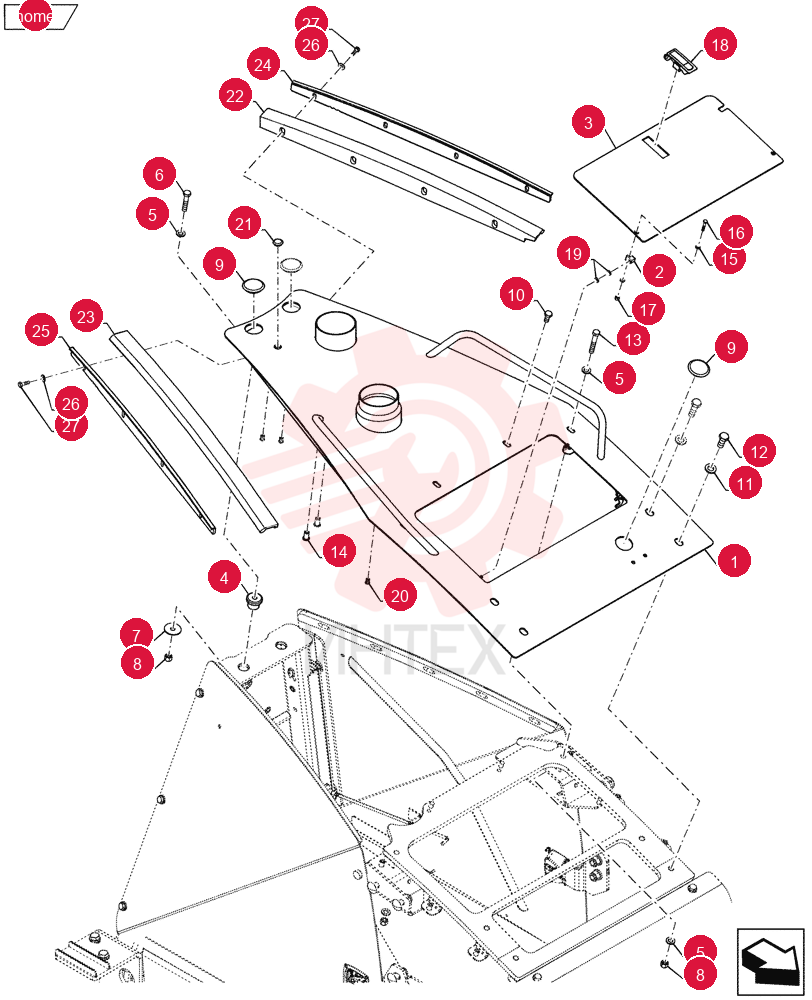 PLATE 47534807