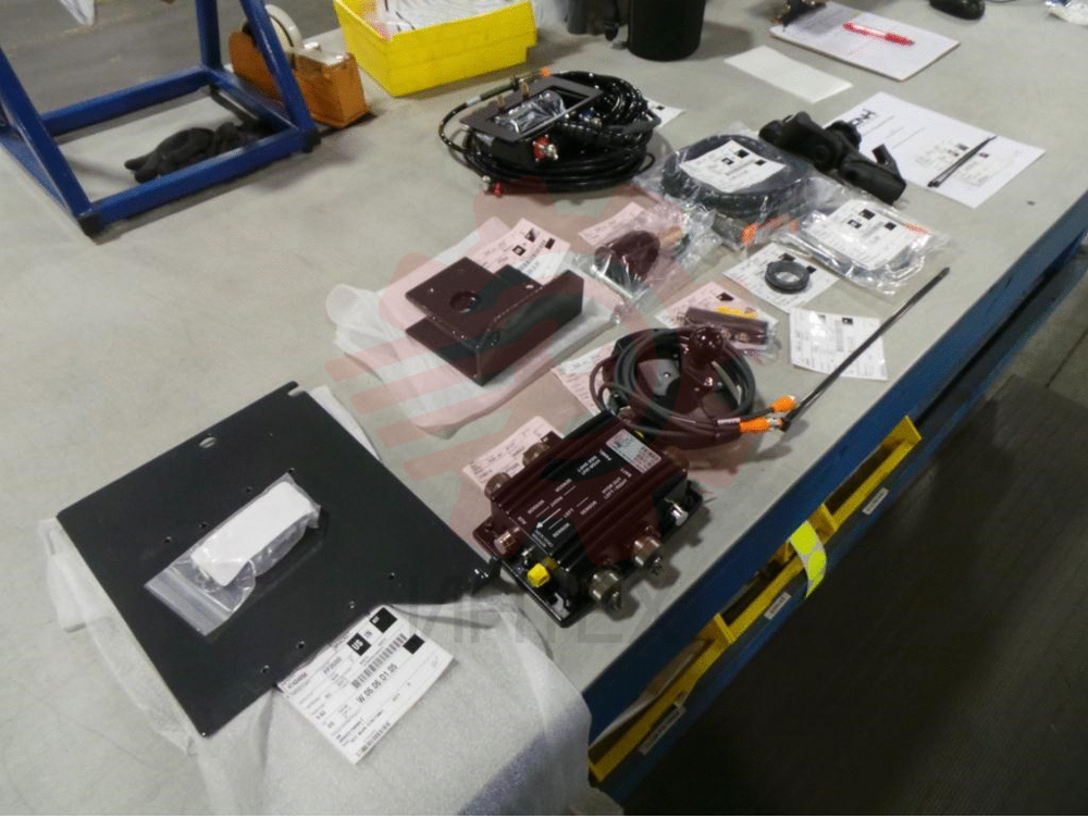 KIT 47677961