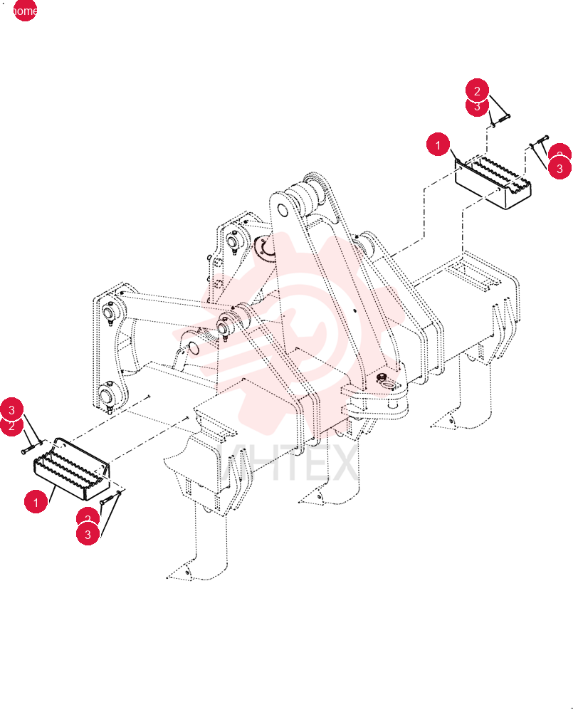 STEP 84510460