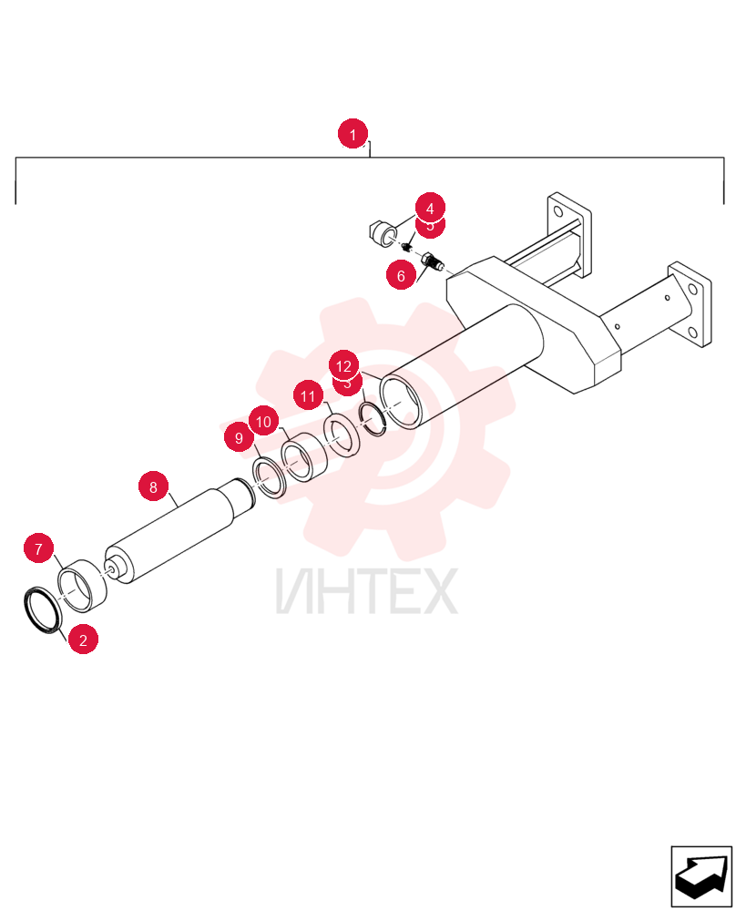YOKE 47581144 (1)