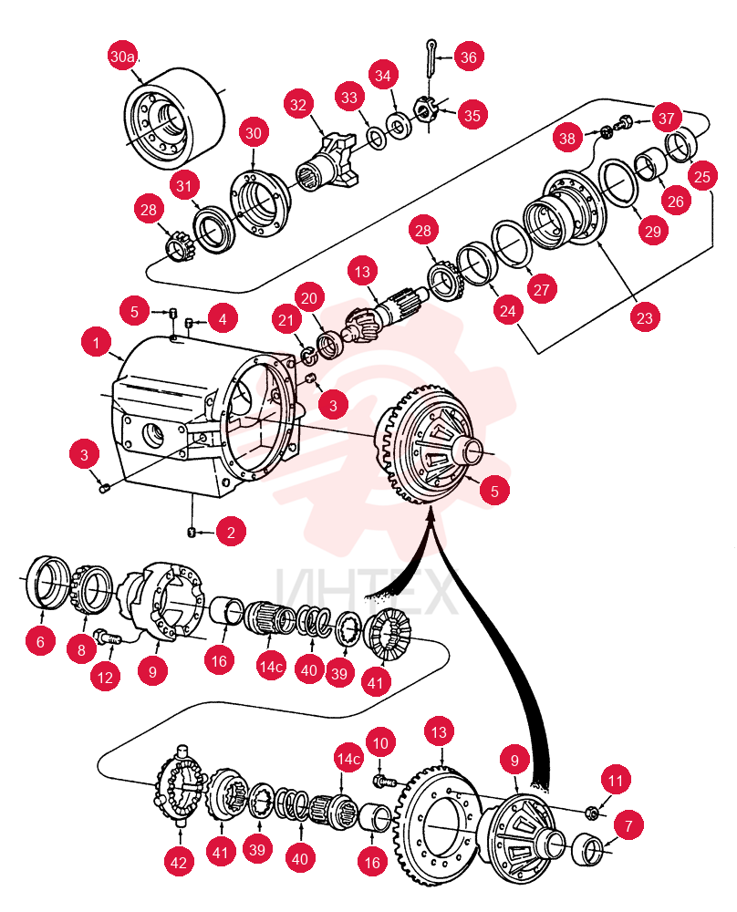 SUMP 82959791 (3)