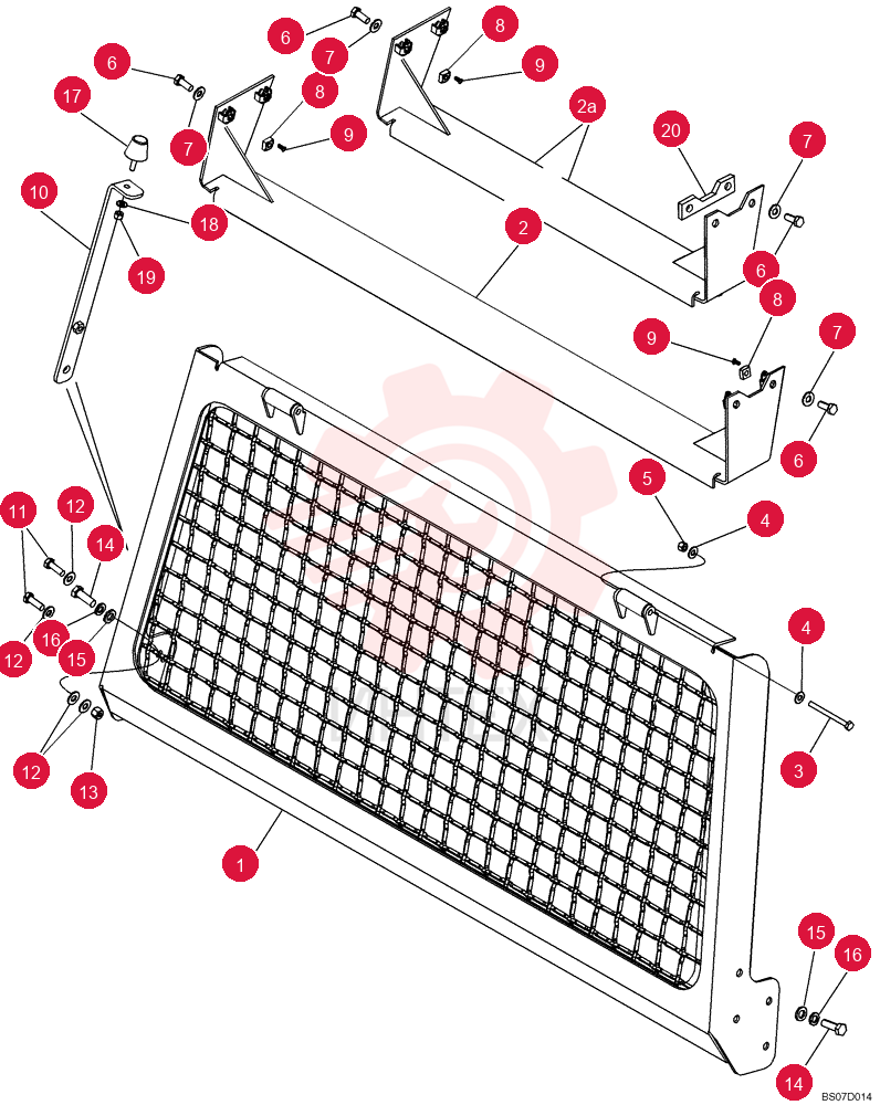 SCREEN