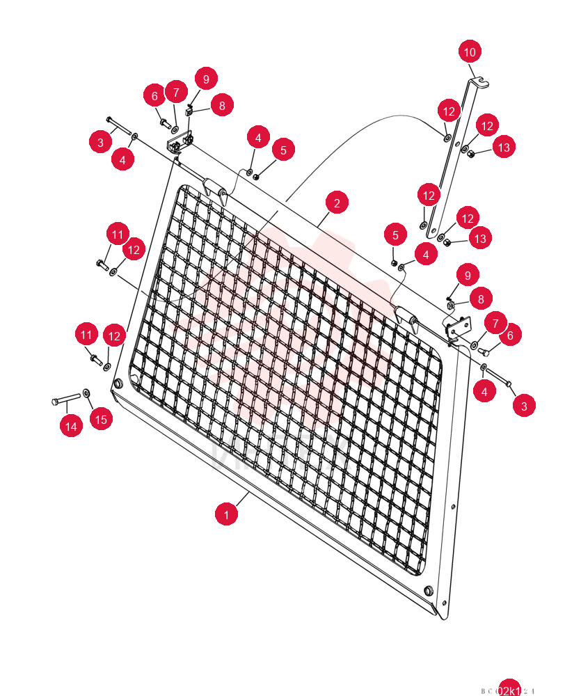 SCREEN