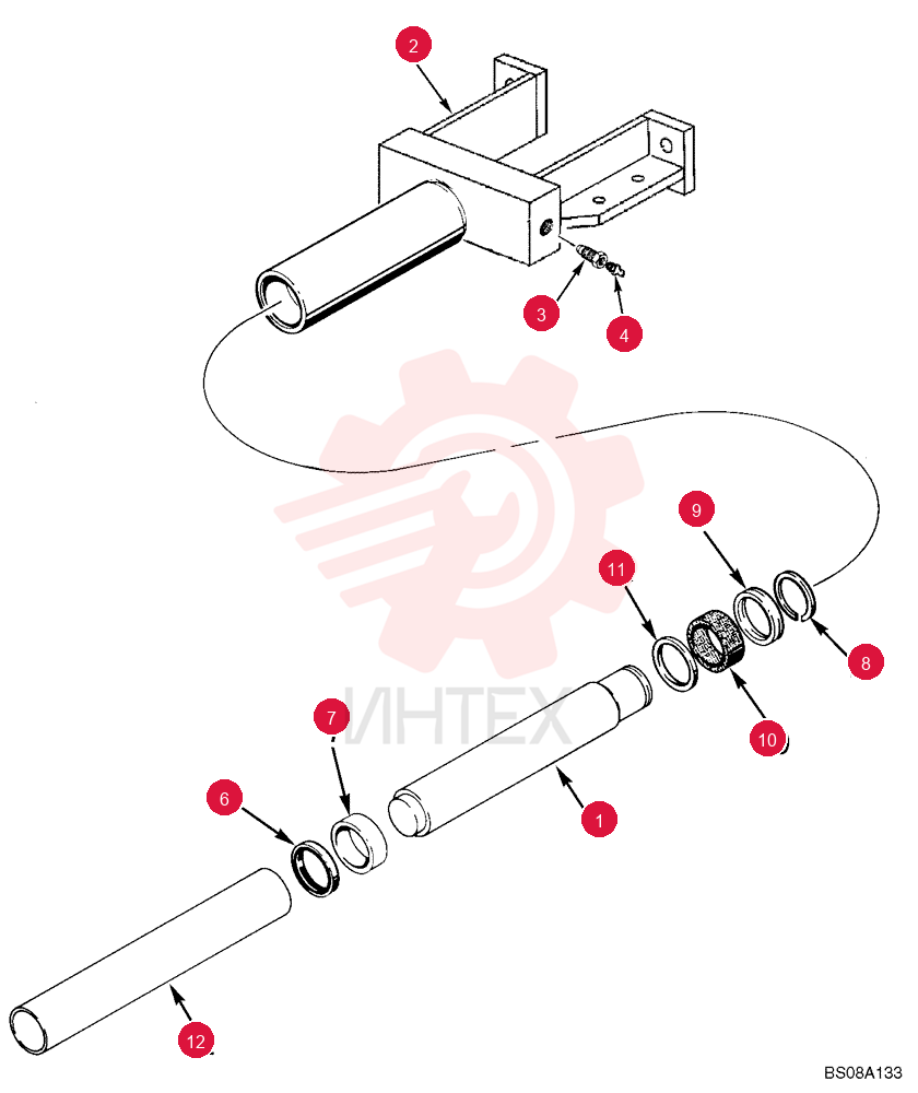 YOKE 435383A1 (2)
