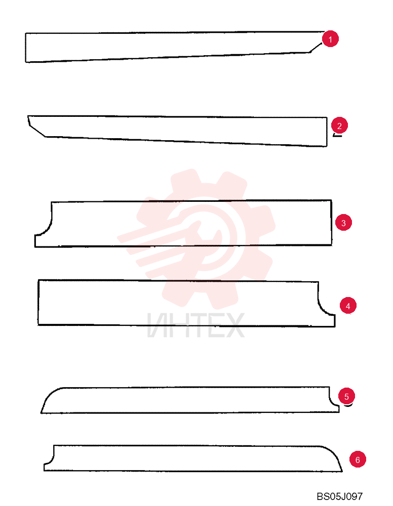 DECAL