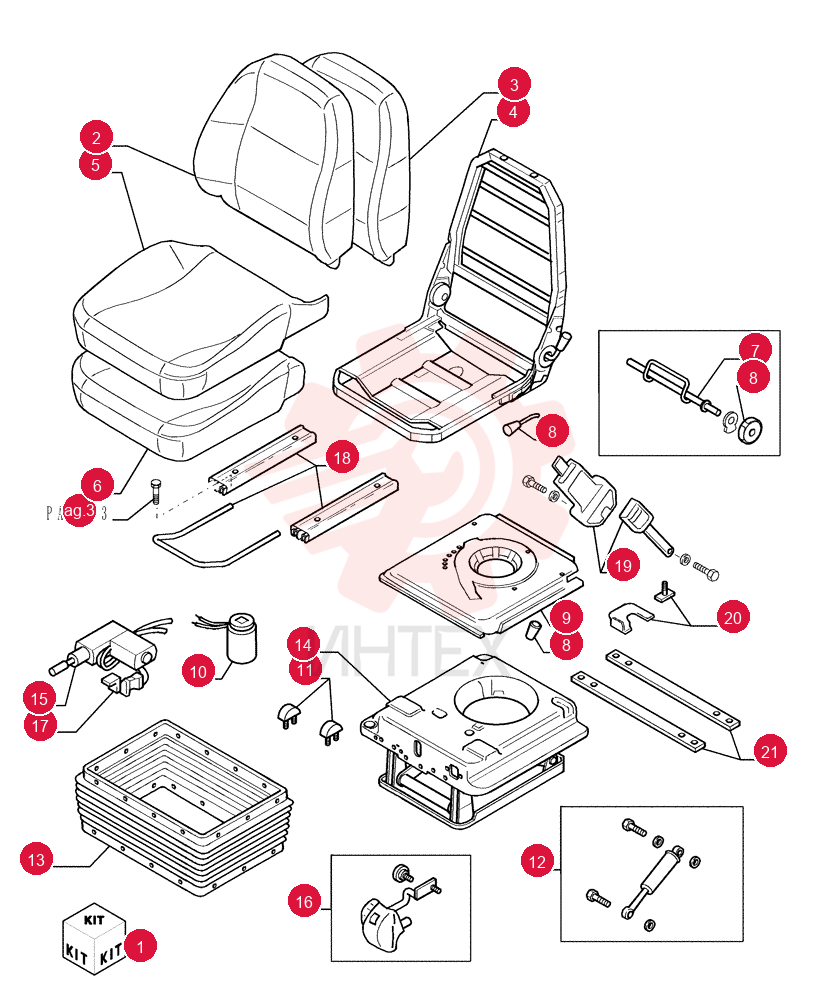 KIT 76095030 (1)