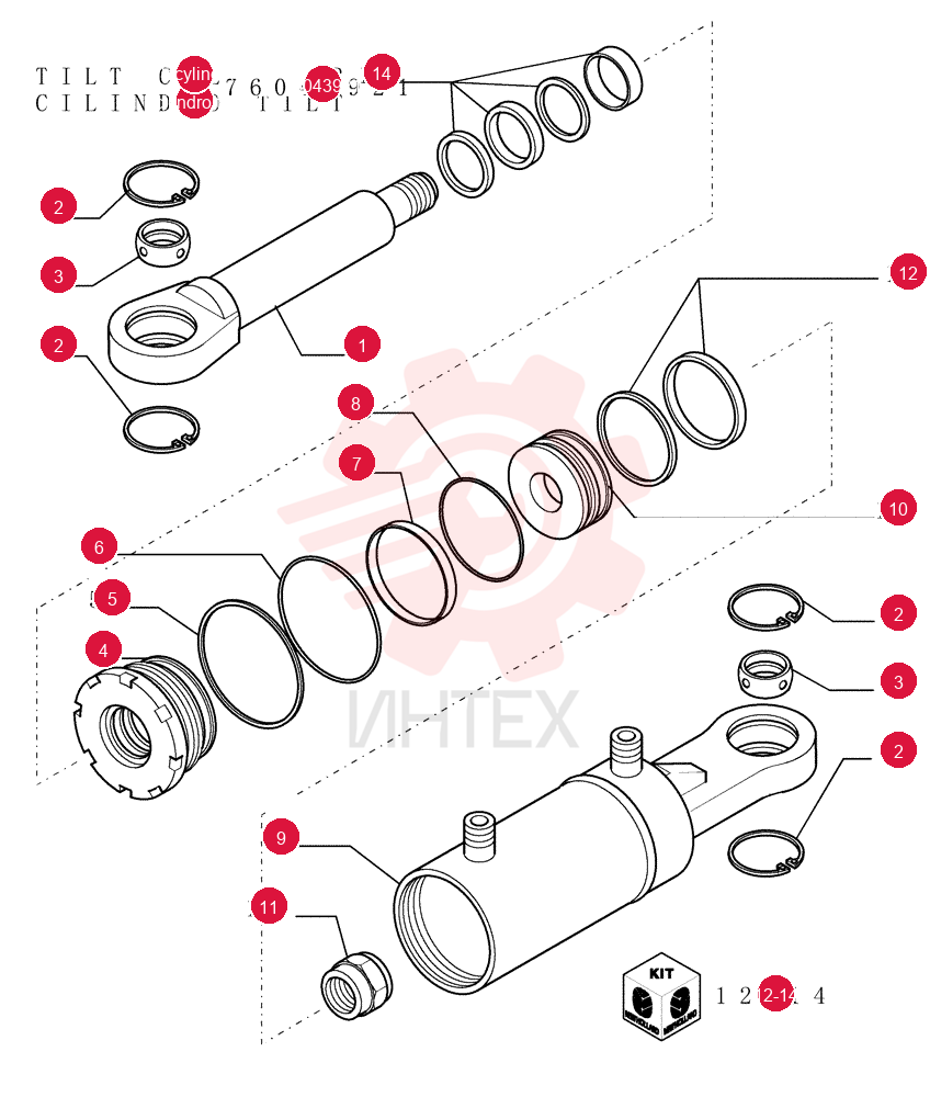 ROD 76066252