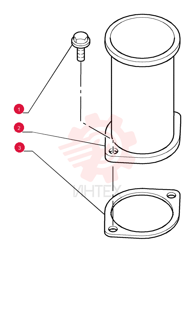 SCREW 75208153 (2)