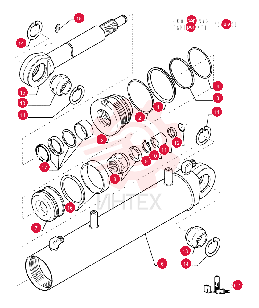 CIRCLIP