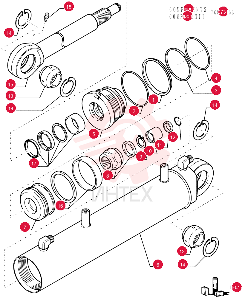 CIRCLIP