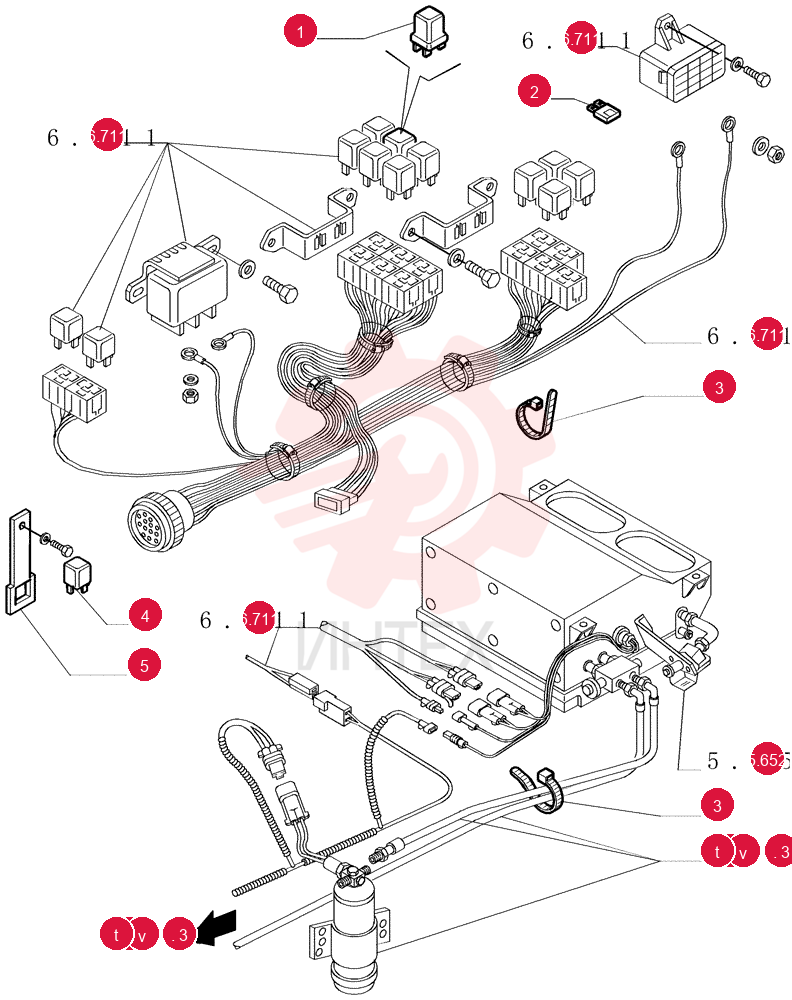 RELAY 79098184 (2)