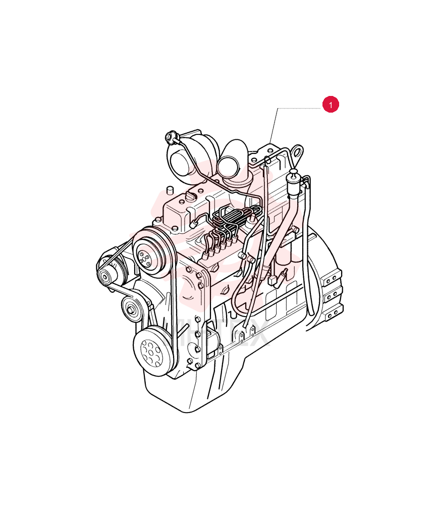 ENGINE 76076947