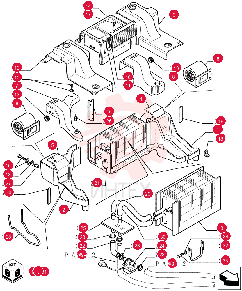 HOUSING 76092249 (1)