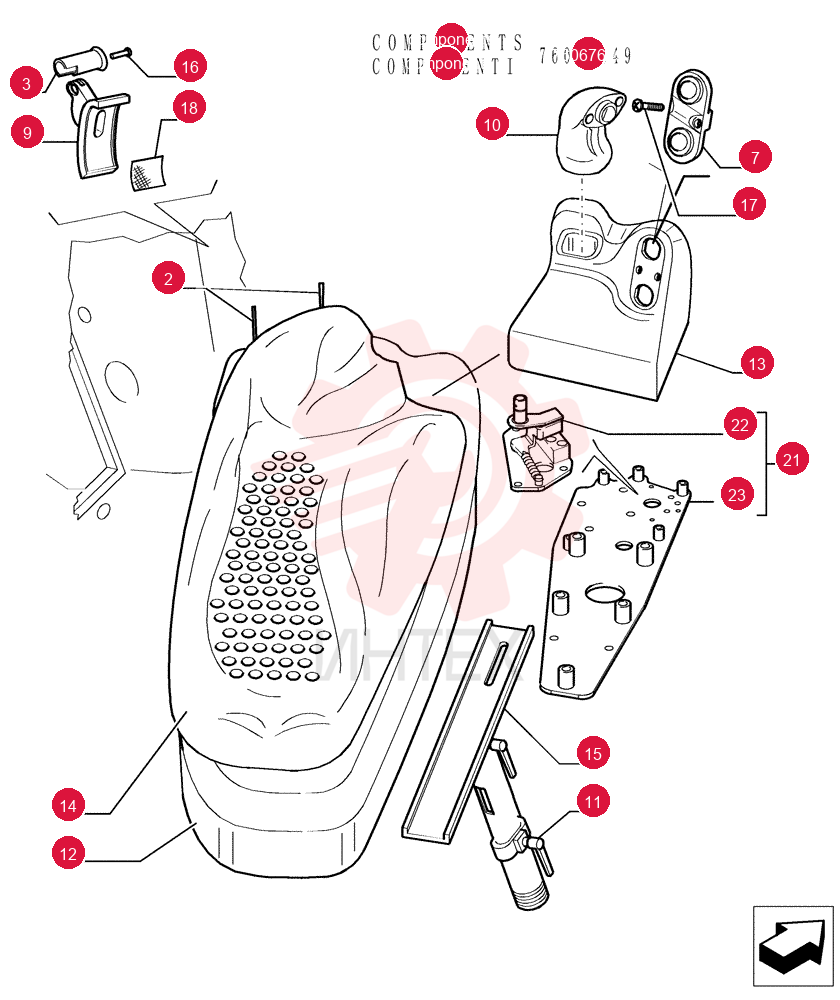 LEVER 76067653 (2)