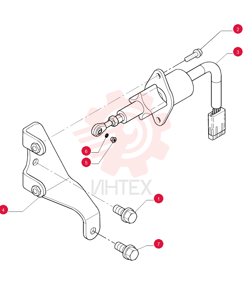 SCREW 75208153 (1)