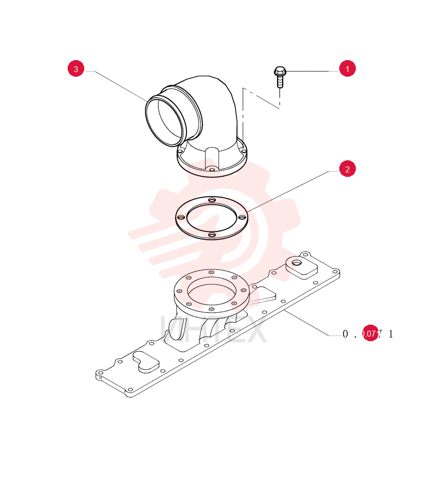 SCREW 75208953 (1)