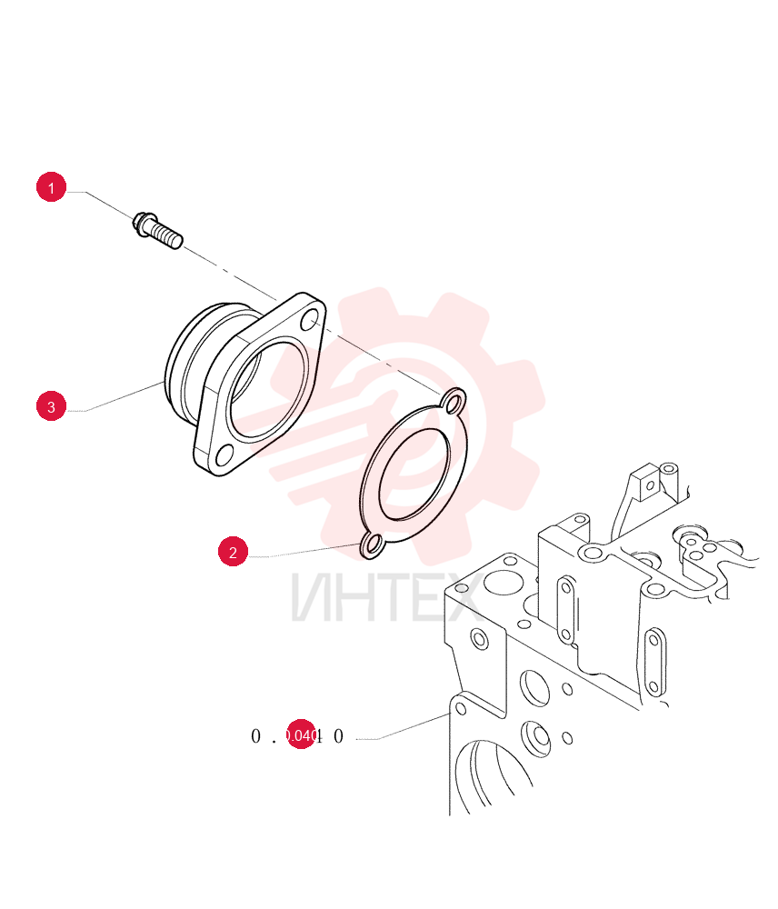 SCREW 75208153 (2)