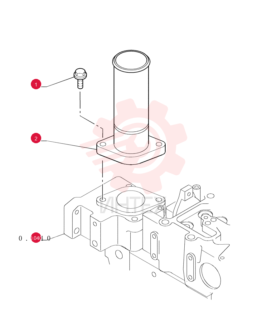 SCREW 75208953 (2)