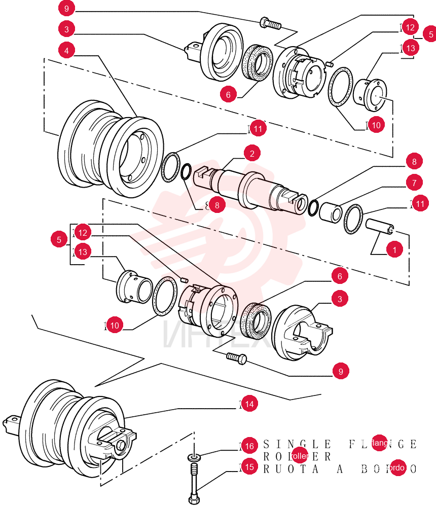 SPACER 76040936 (1)