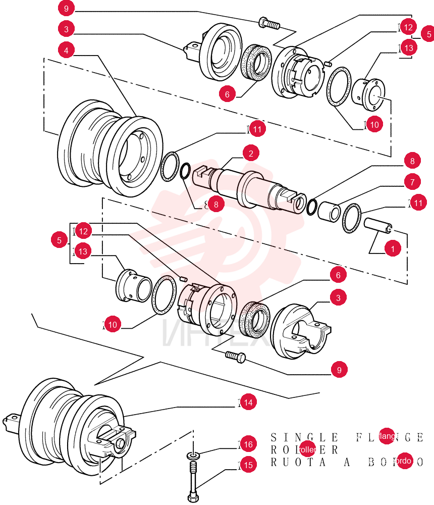 SPACER 76040936 (2)