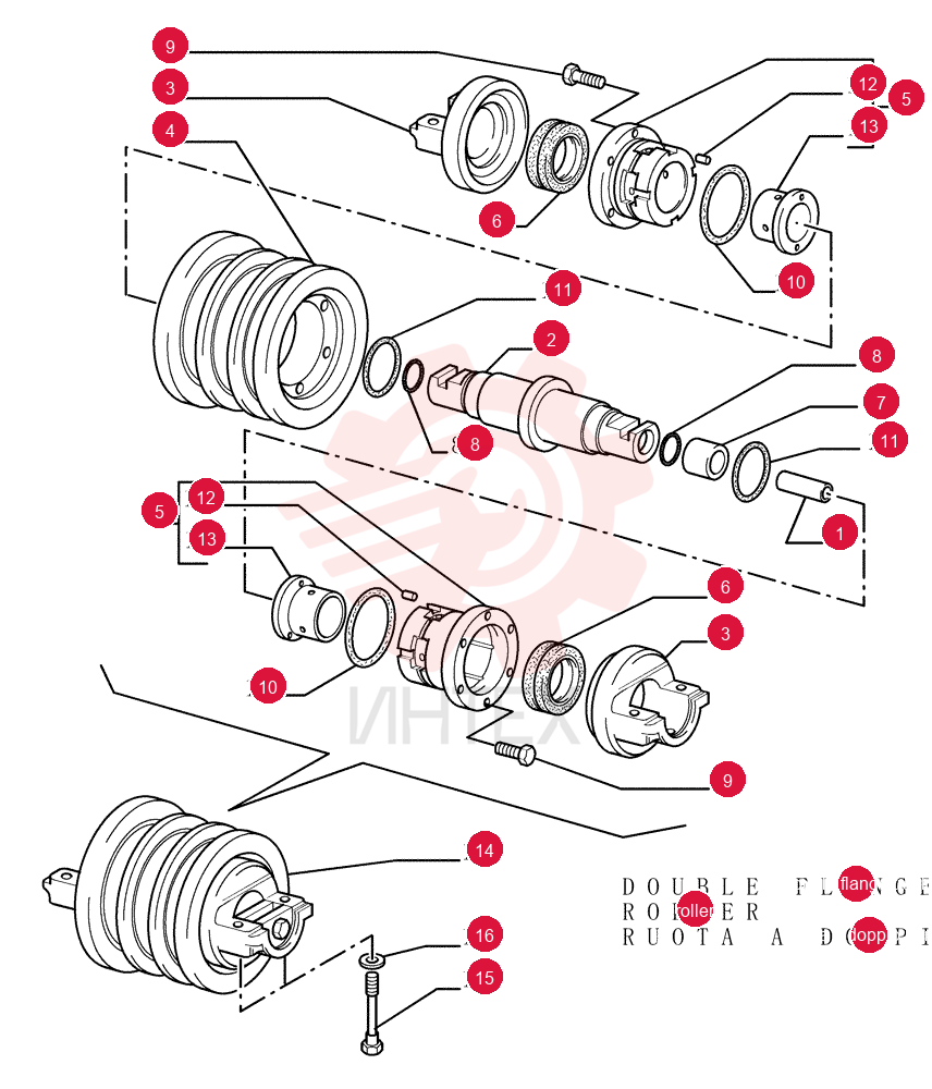 SPACER 76040936 (4)