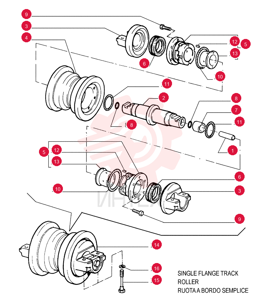 SPACER 76040936 (1)