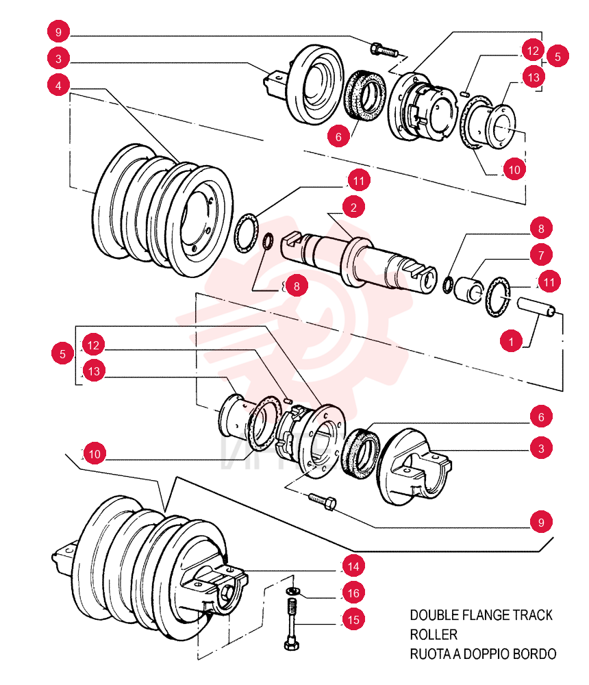 SPACER 76040936 (2)
