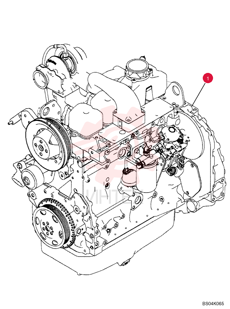 ENGINE