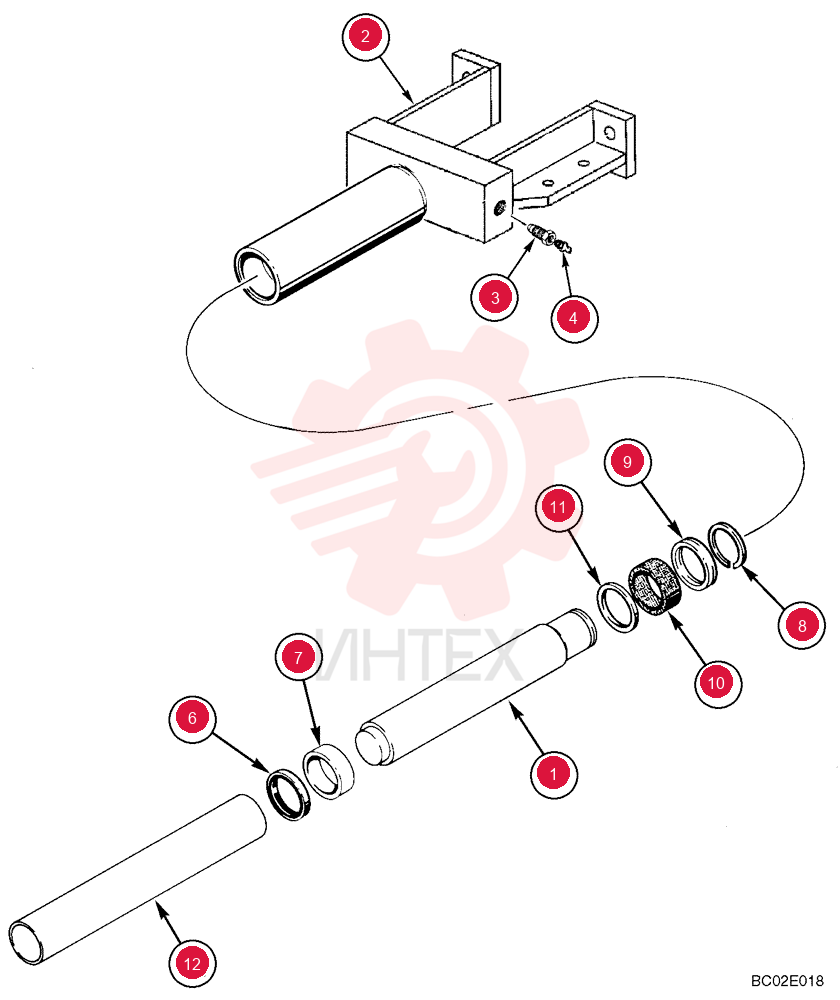 YOKE 435383A1 (1)